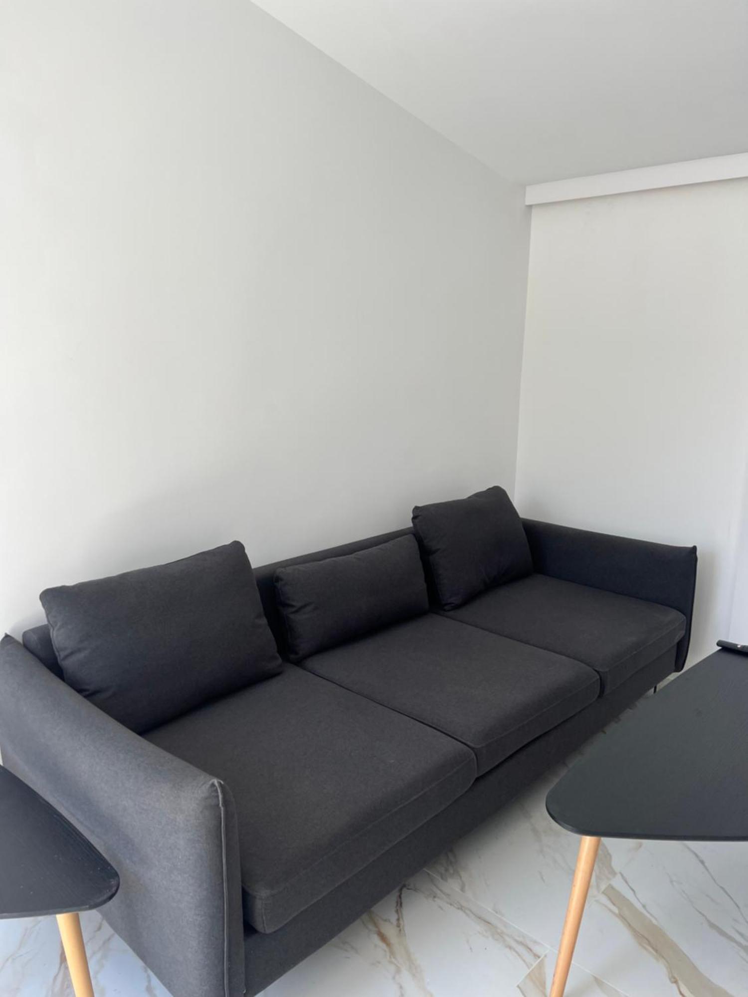 Sol Playa Piscina Apartment Empuriabrava Exterior foto