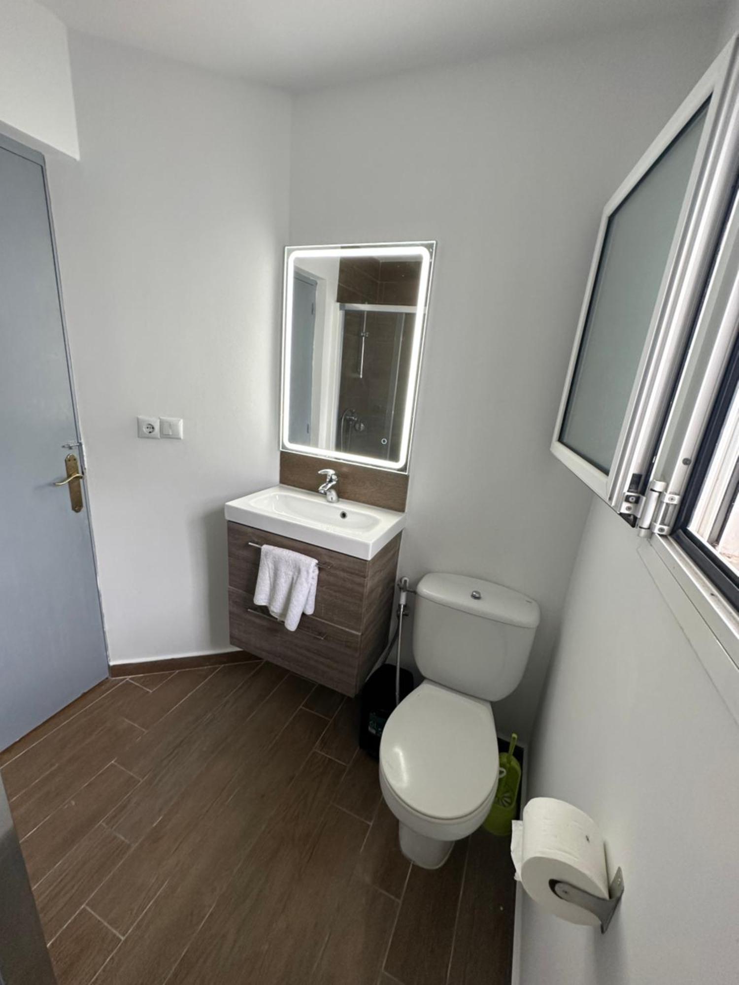 Sol Playa Piscina Apartment Empuriabrava Exterior foto